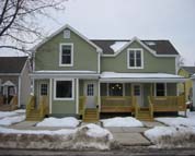 628 McClellan Street